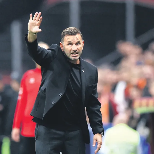 Sanki 15 puan gerideyiz