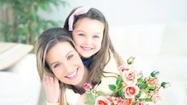 Anneler Günü öncesinde çiçekçiler hareketlendi: Fiyatlar belli oldu!