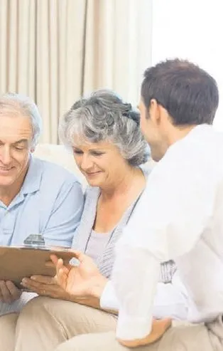 4 milyon EYT’liye emeklilik yolu açılıyor! Kimler kapsamda? Nasıl yararlanılacak? Aylıklar nasıl hesaplanacak? İşte tüm detaylar