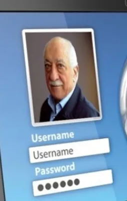 FETÖ'nün yeni haberleşme yöntemi