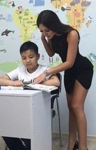 Bu kareler sadece Rusya'da