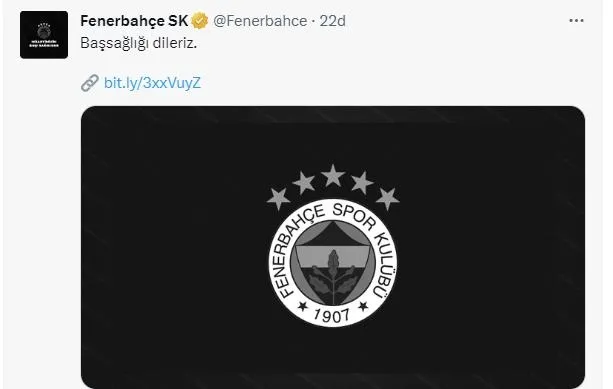 trabzonsporun-efsane-isimlerinden-ahmet-suat-ozyazici-hayatini-kaybetti-1676745216620.jpeg Trabzonspor'un efsane isimlerinden Ahmet Suat Özyazıcı hayatını kaybetti-10