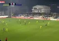 GOL İZLE: Menemen 1 - 3 Ankaragücü