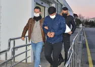 Adana merkezli 13 ilde oto hırsızlığı operasyonu kapsamında 49 şüpheli hakkında gözaltı kararı