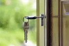 Devre mülk tuzağına dikkat: Ticaret Bakanlığı mağduriyetlere karşı uyardı