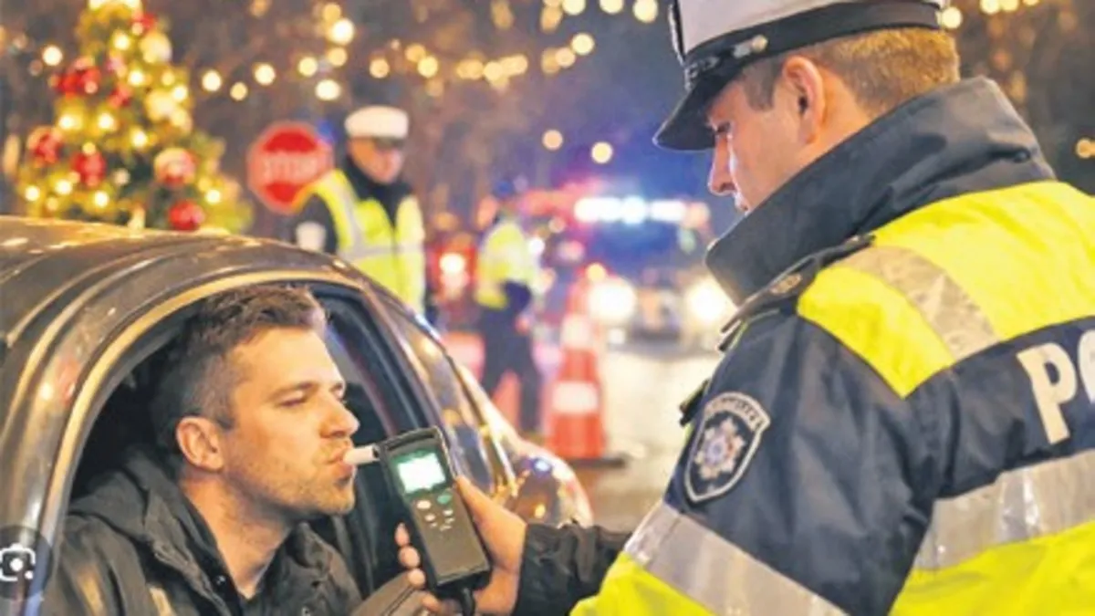 Devlet güvenli bir yılbaşı için teyakkuzda!