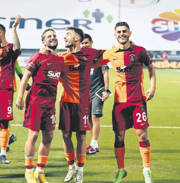 galatasaray-juan-mata-ile-olan-sozlesmesini-uzatmak-istiyor-spor-haberleri-1665614559582.jpeg