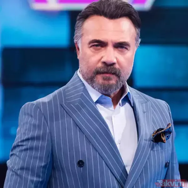 Esra Erol’un spor salonunda çekilen görüntüleri olay! Kim der 2 çocuk annesi! Onu ilk kez böyle göreceksiniz! - 16