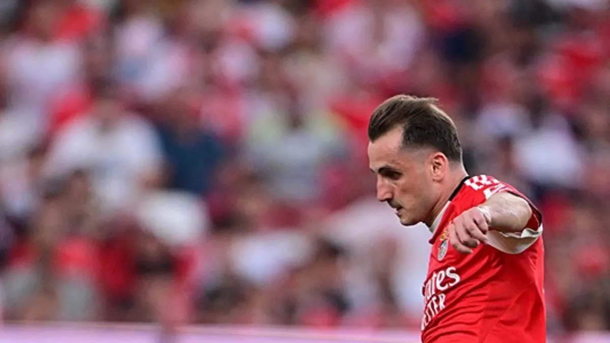 Kerem için hazırlıklar başladı