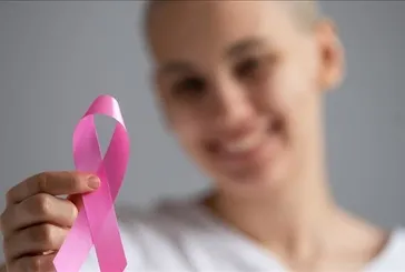 Meme kanserini bitiren reçete