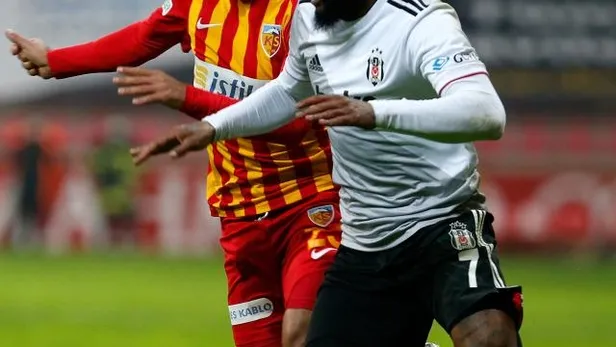 bjk-kys-maci-canli-bedava-ucretsiz-izle-besiktas-kayserispor-canli-sifresiz-nasil-izlenir-iste-macin-11leri-1639324340708.jpg Beşiktaş Kayserispor maç sonucu! Beşiktaş Kayserispor maçı kaç kaç bitti?-2