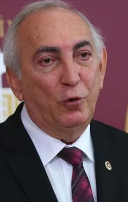 İşte millete hakaret eden CHP’li