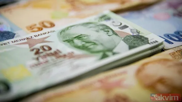 Başvurular patladı! Ziraat Bankası 84 ay vadeli, 1 sene ödemesiz dönemli 150 bin TL sıfır faizli kredi veriyor! - 10