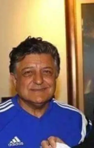 Koronavirüsü atlatan Teknik direktör Yılmaz Vural, Başkan Erdoğan'ın tedbir çağrılarının önemine dikkat çekti