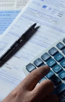 Beyanname için ek süre tanındı