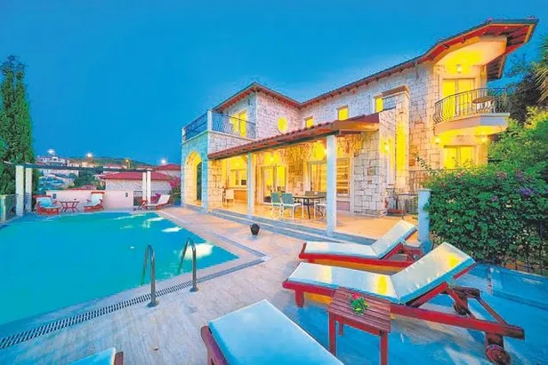 70 milyon heyecanı-8