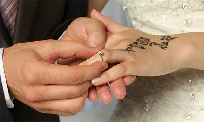 aile-ve-genclik-fonu-kurulmasi-hakkinda-kanun-resmi-gazetede-yayimlanarak-yururluge-girdi-1701207809719.jpg Aile ve Gençlik Fonu Kurulması Hakkında Kanun Resmi Gazete’de yayımlanarak yürürlüğe girdi-4