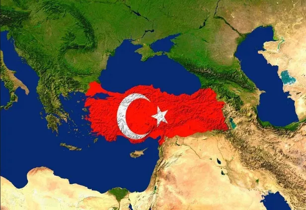 sehirlerin-osmanli-donemindeki-ismini-duyan-sasti-kaldi-bakin-yillar-memleketinizin-adini-nasil-degistirmis-1694248593169.jpg Bakın yıllar memleketinizin adını nasıl değiştirmiş! Şehirlerin Osmanlı dönemindeki ismini duyan şaştı kaldı-3