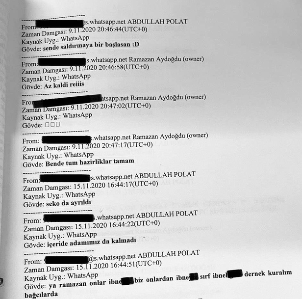 tugva-kumpascilarinin-whatsapp-yazismalari-ortaya-cikti-ibb-sozcusu-murat-ongun-ankara-kusu-ve-oda-tvye-ulasma-1647708923299.jpeg