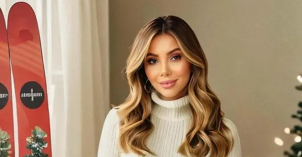 Aleyna Dalveren kimdir, kaç yaşında, nereli? Sosyal medya fenomeni Aleyna Dalveren tutuklandı mı, neden? Paylaştığı video...