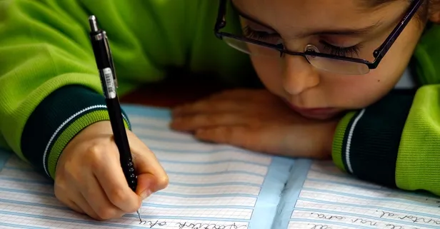 2025-2026 eğitim öğretim yılı takvimi belirlendi