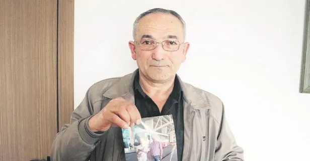 Evlendikten 2 gün sonra evden yalın ayak kaçıp polise gitmişti: Cinsel saldırı ve darp iddialarının yalan olduğu ortaya çıktı