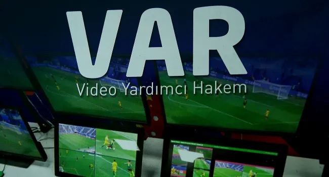 var-kayitlari-ne-zaman-saat-kacta-aciklanacak-2024-tff-var-kayitlari-nereden-izlenecek-hangi-kanalda-yayinlana-1708418393718.jpg
