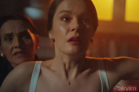 Camdaki Kız'da Sedat'ın cinsel ilişki için özel kırmızı odası ifşa oldu sosyal medya birbirine girdi! Adeta Grinin Elli Tonu - 7