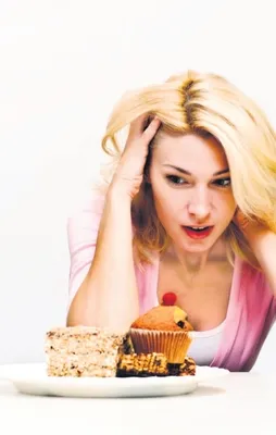 Bal-bisküvi-gofret hastalıklara davet