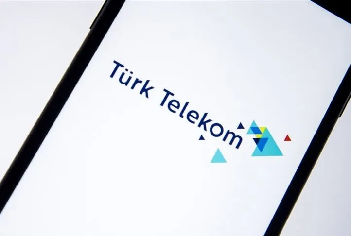 Türk Telekom