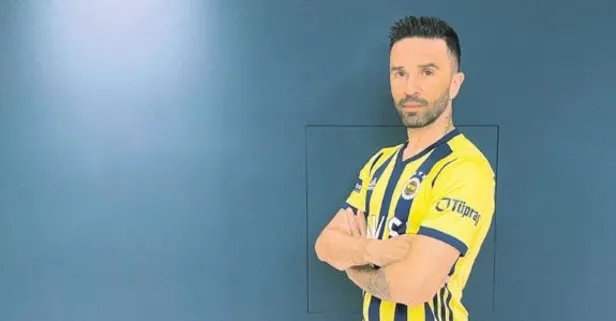Fener 4’ün 3’ünü kaptı!