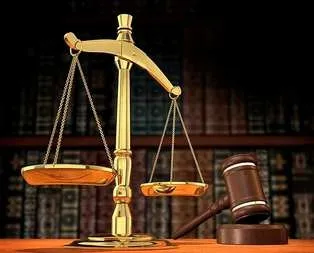 Hakim bombacı teröristi serbest bıraktı