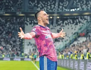 Filip Kostic iddiası