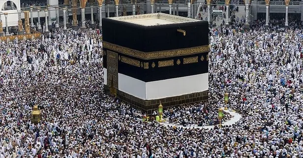 HAC KURASI TAKVİMİ 2026 | Hac kurası ne zaman çekilecek, hangi tarihte? Hac kurası nasıl yapılacak?