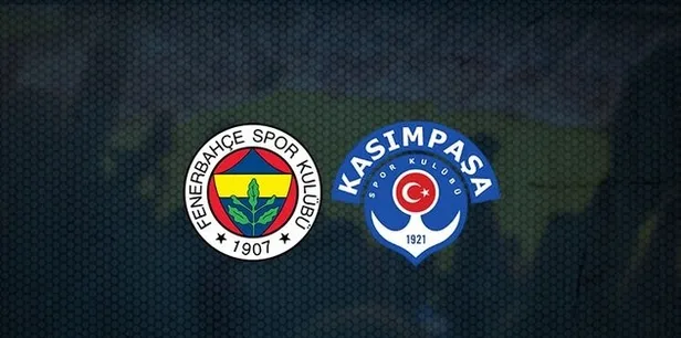 kasimpasa-fenerbahce-maci-canli-kasimpasa-fenerbahce-sifresiz-canli-yayin-1660589087863.jpg