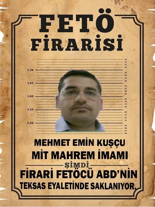 fetonun-telekulakci-elemani-abdde-sobelendi-mite-sizan-hain-luks-ininde-hayat-suruyor-1682655917578.jpg FETÖ'nün telekulakçı elemanı ABD'de sobelendi! MİT'e sızan hain lüks ininde hayat sürüyor-9
