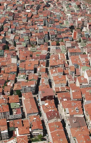 Ev sahibi herkesi ilgilendiriyor! Konut kira gelirine vergi ayarı