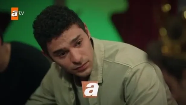 Kardeşlerim 18. bölüm (sezon finali) fragmanı yayınlandı! "Kadir tutuklanmış, cinayetle suçlanıyormuş!"