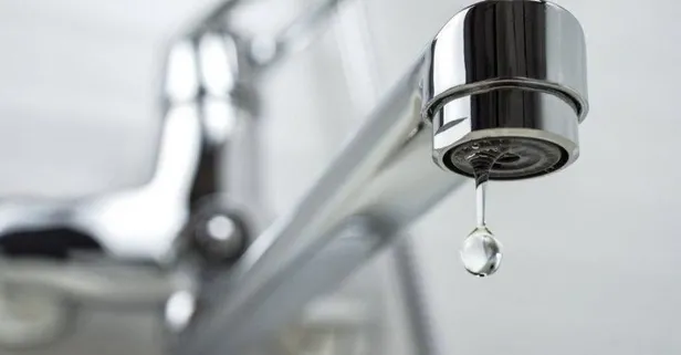 İSKİ 1 Haziran İstanbul su kesinti listesi: İstanbul'da sular ne zaman gelecek? Hangi ilçelerde su kesintisi olacak?