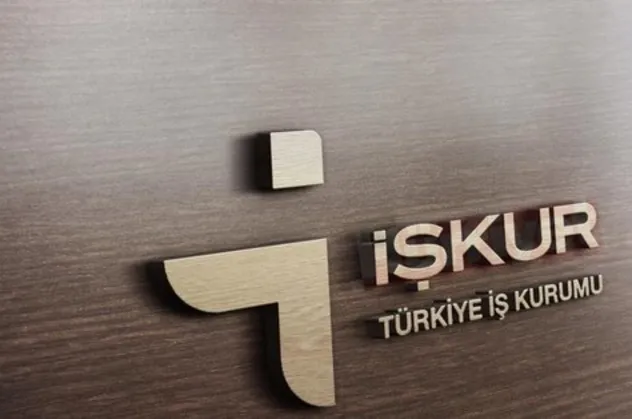 İŞKUR TYP Temmuz ilanları: TYP personel alımı başvuru şartları ve ilan tarihi!