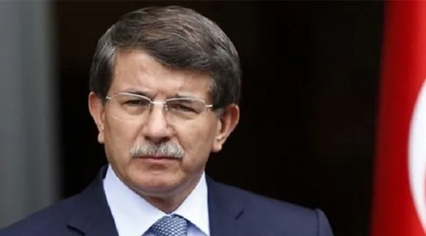 Babacan ve Davutoğlu'na zor soru: Erdoğan'sız neyi başardınız?-2