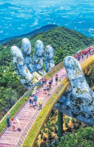 Yılbaşında hangi ünlü nerede?