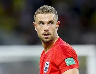 Arabistan büyük hataydı