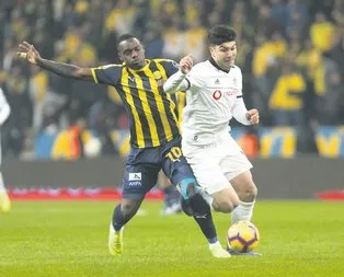 Kagawa kulübeye Güven Yalçın 11’e