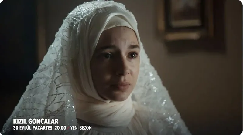 kizil-goncalar-2-sezon-1-fragman-yayinlandi-zeynep-evleniyor-1726634860121.jpg
