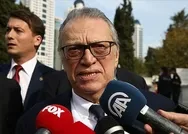 Mesut Yılmaz ölüm sebebi hastalığı nedir? Mesut Yılmaz kimdir, kaç yaşındaydı, nereli? Mesut Yılmaz kariyeri...