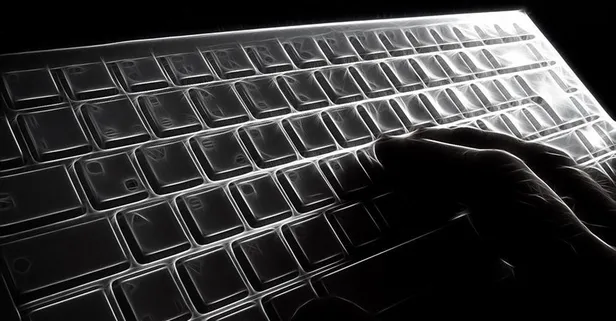 379 FETÖ ve FETÖ iltisaklı sosyal medya hesabı tespit edildi!