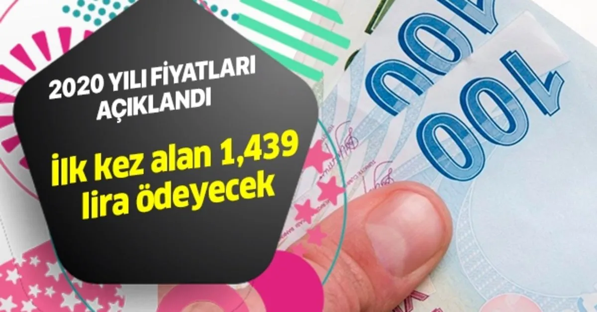 Trafik Sigortasi Yeni Fiyati Ne Kadar Oldu 2020 Yili Il Il Zorunlu Trafik Sigortasi Zammi Ne Kadar Takvim