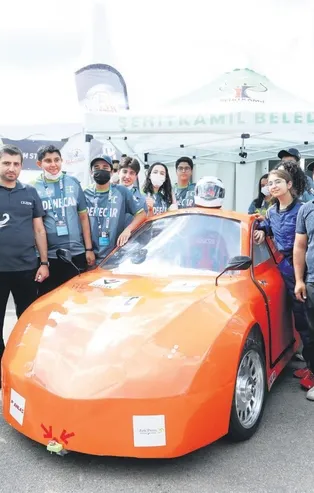 Türkiye’den istekte bulundular!