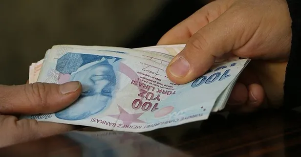 Dul ve yetimler bayram ikramiyesi ödeme takvimi: 2025 Bayram ikramiyesi ayın kaçında hesaplara yatacak?